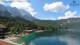 Eibsee 30.06.2025 10:58