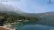 Eibsee 08.06.2025 10:58