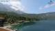Eibsee 09.06.2025 10:58