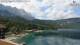 Eibsee 02.07.2025 10:58