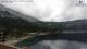 Eibsee 14.07.2025 10:08