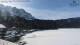 Eibsee 02.02.2025 10:59