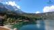 Eibsee 11.05.2025 10:58