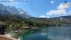 Eibsee 29.04.2025 10:58