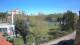 Beucha 30.04.2025 10:58