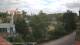Beucha 09.07.2025 10:58