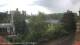 Beucha 07.06.2025 10:58