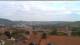 Würzburg 13.07.2025 10:08