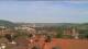 Würzburg 05.07.2025 10:58