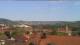 Würzburg 14.06.2025 10:58