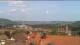 Wurtzbourg 14.06.2025 10:58