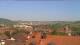 Würzburg 29.04.2025 10:58