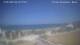 Naxos 15.06.2025 10:47