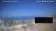 Naxos 09.07.2025 10:47