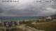 Naxos 30.04.2025 10:47