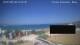 Naxos 09.07.2025 10:47
