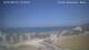 Naxos 04.06.2025 10:47