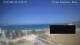 Naxos 12.07.2025 10:47