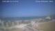 Naxos 09.06.2025 10:47