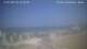 Naxos 21.06.2025 10:47