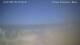 Naxos 02.07.2025 10:47