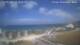 Naxos 11.05.2025 10:47