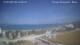 Naxos 11.05.2025 10:47