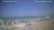 Naxos 15.06.2025 10:47