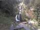 Triberg im Schwarzwald 11.07.2025 10:47