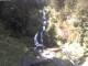 Triberg im Schwarzwald 02.07.2025 10:47