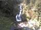 Triberg im Schwarzwald 08.06.2025 10:47