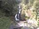 Triberg im Schwarzwald 20.05.2025 10:47