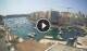San Ġiljan 15.06.2025 10:58