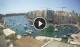 San Ġiljan 09.07.2025 10:58