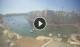 San Ġiljan 30.04.2025 10:58