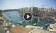 San Ġiljan 09.06.2025 10:58