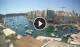 San Ġiljan 02.07.2025 10:58