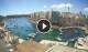 San Ġiljan 18.05.2025 10:58