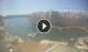 SanGiljan 10.05.2025 10:58