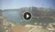 San Ġiljan 29.04.2025 10:58