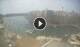 SanGiljan 11.05.2025 10:58