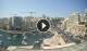 San Ġiljan 15.06.2025 10:58