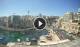 San Ġiljan 30.04.2025 10:58