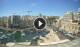 San Ġiljan 12.07.2025 10:58
