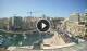 SanGiljan 09.06.2025 10:58