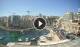 San Ġiljan 20.03.2025 10:59