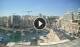 San Ġiljan 05.07.2025 10:58