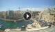 SanGiljan 10.05.2025 10:58