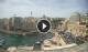San Ġiljan 11.05.2025 10:58