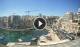 San Ġiljan 29.04.2025 10:59